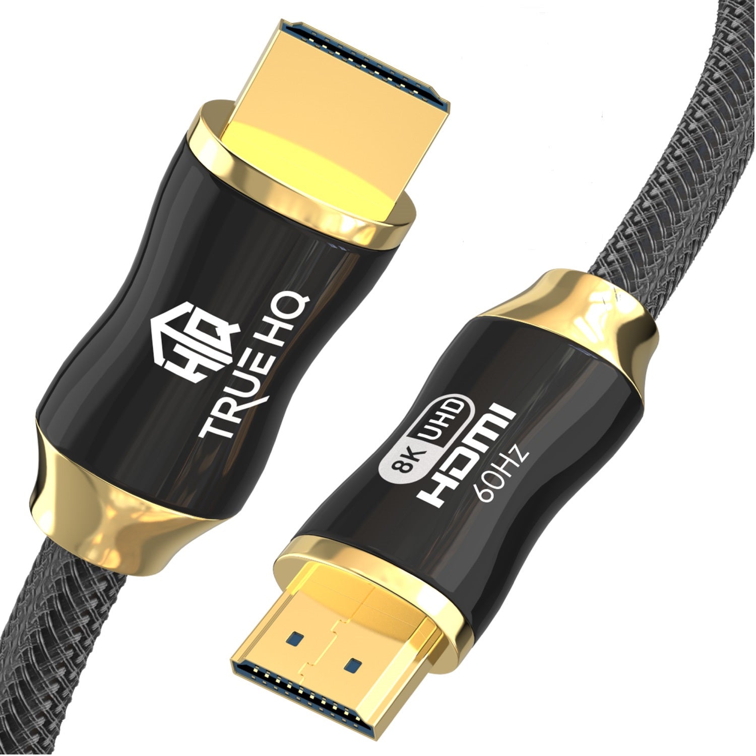 <iframe width="1280" height="720" src="https://www.youtube.com/embed/UZKGlqa16xI" title="YouTube video player" frameborder="0" allow="accelerometer; autoplay; clipboard-write; encrypted-media; gyroscope; picture-in-picture" allowfullscreen></iframe>
